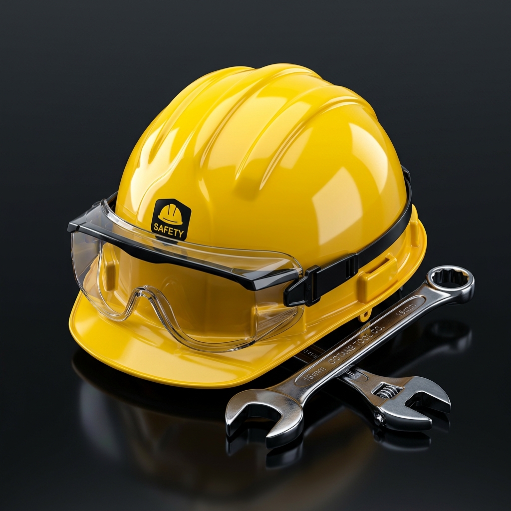 Jobs and Careers 3D Icon